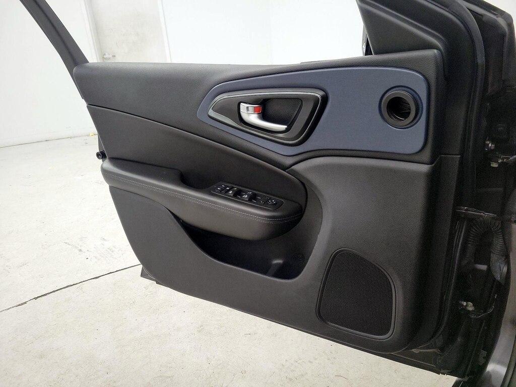 used 2016 Chrysler 200 car, priced at $12,998