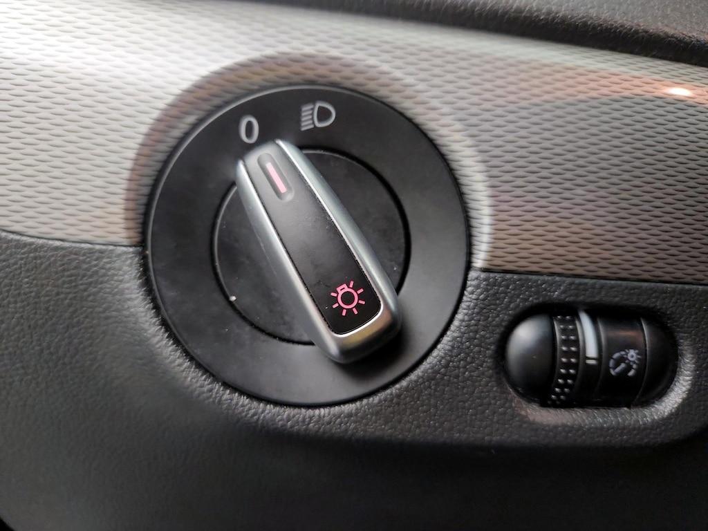 used 2017 Volkswagen Jetta car, priced at $14,998