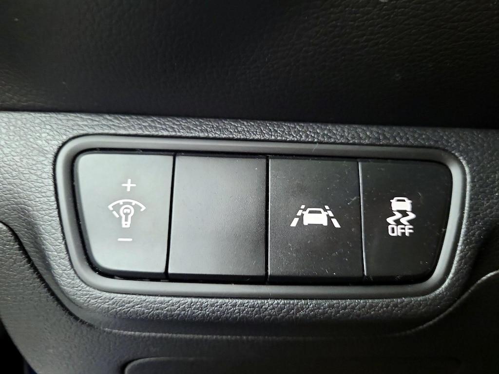 used 2021 Kia Forte car, priced at $16,998