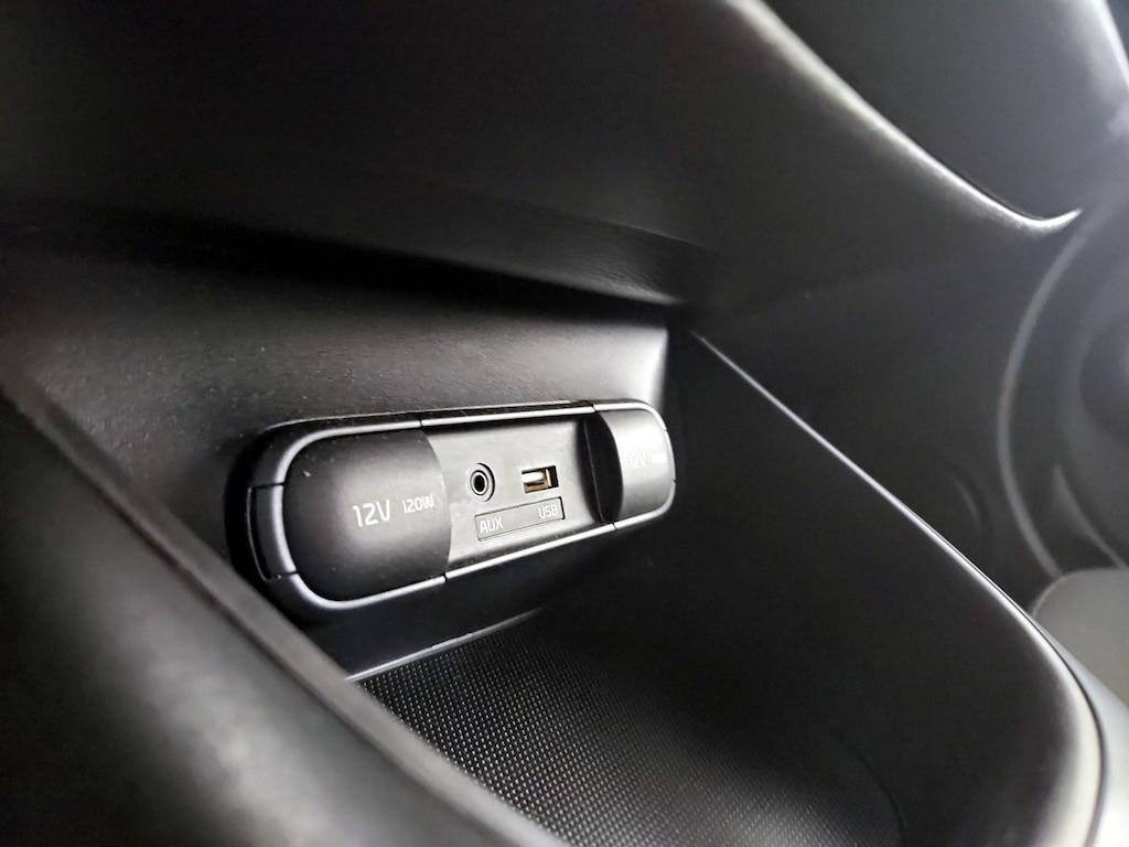 used 2015 Kia Soul car, priced at $10,998