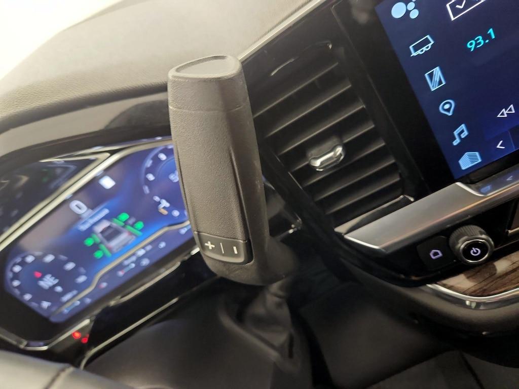 used 2023 Chevrolet Silverado 1500 car, priced at $34,998