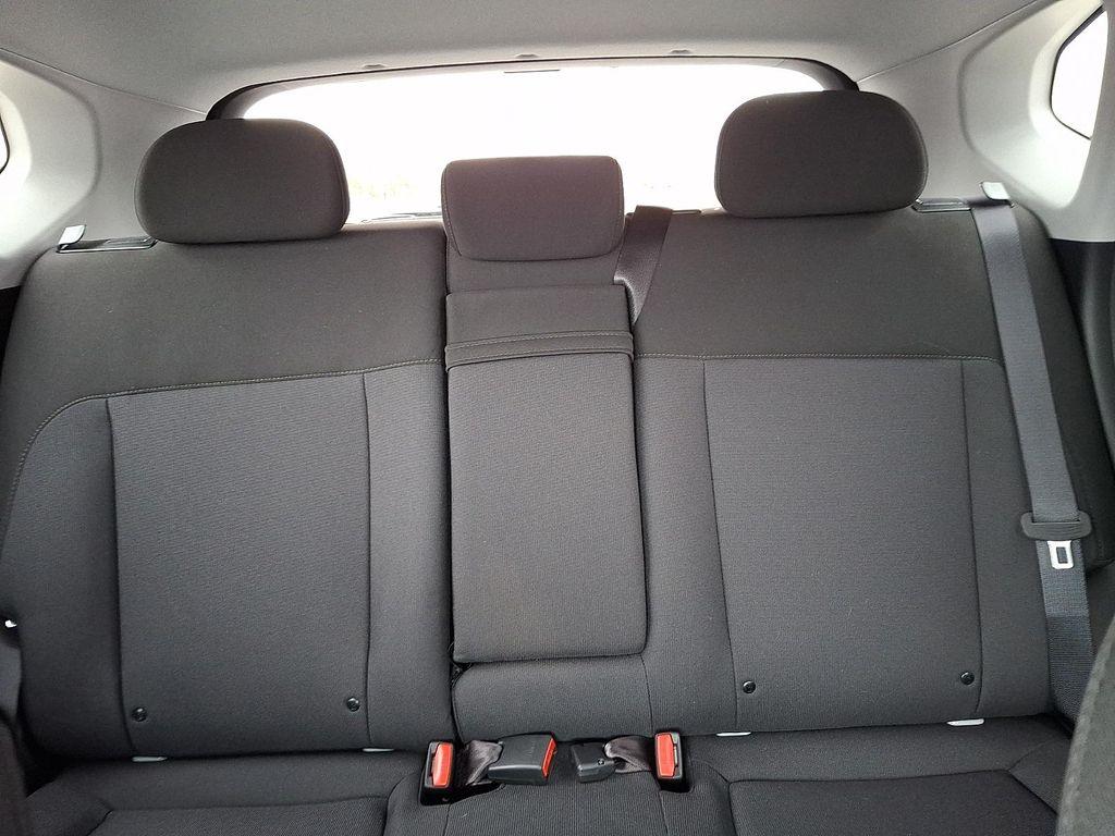 new 2026 Hyundai Kona car, priced at $30,995