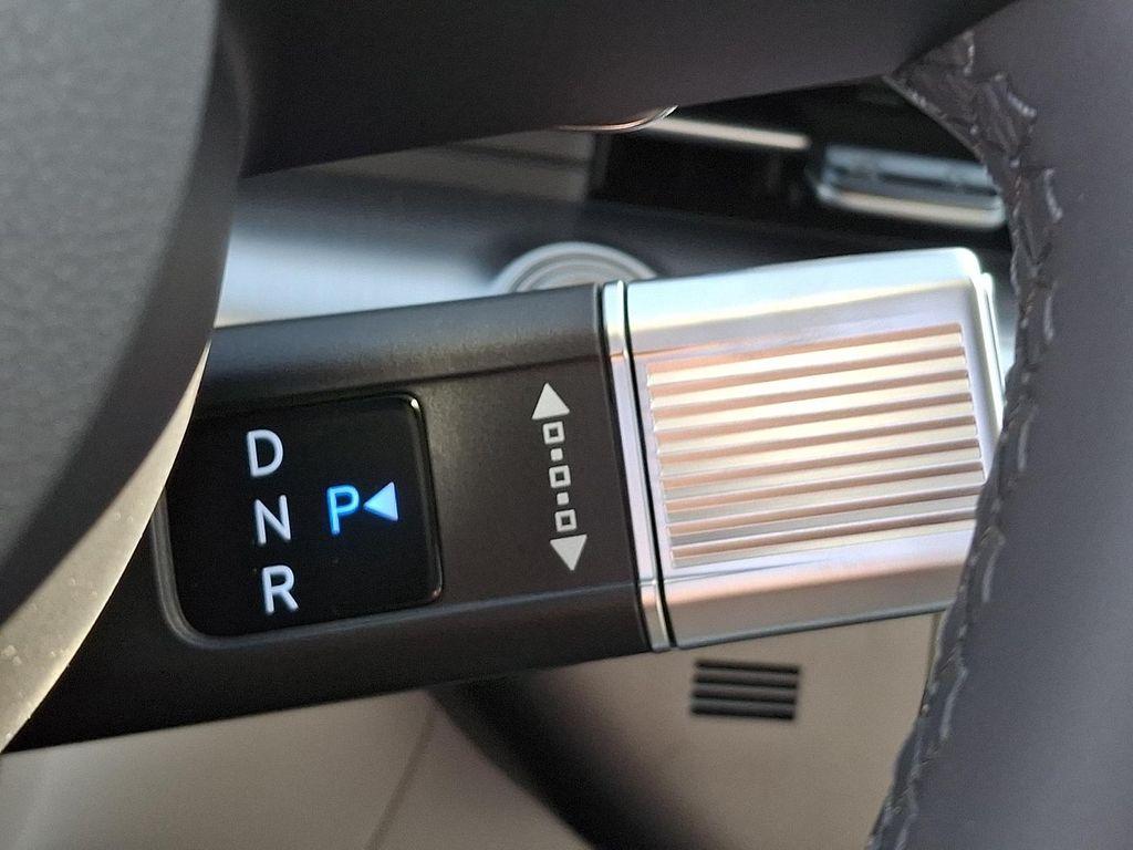 new 2026 Hyundai Kona car, priced at $31,375