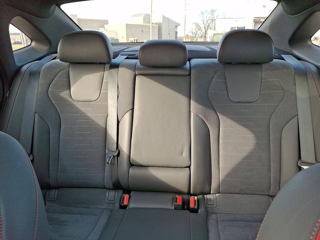 used 2022 Hyundai Sonata car, priced at $25,394