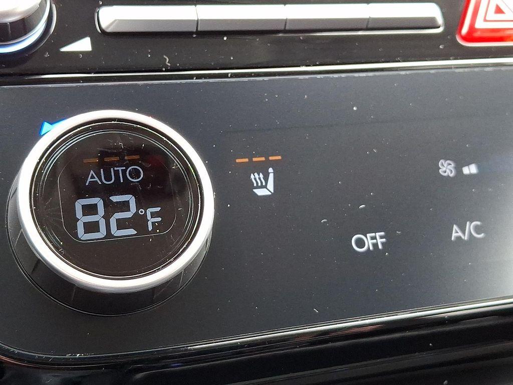 new 2026 Hyundai Tucson car, priced at $35,325