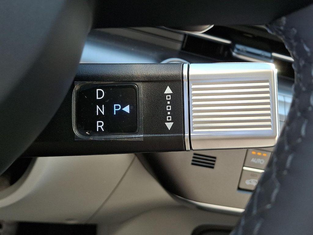 new 2026 Hyundai Kona car, priced at $36,435