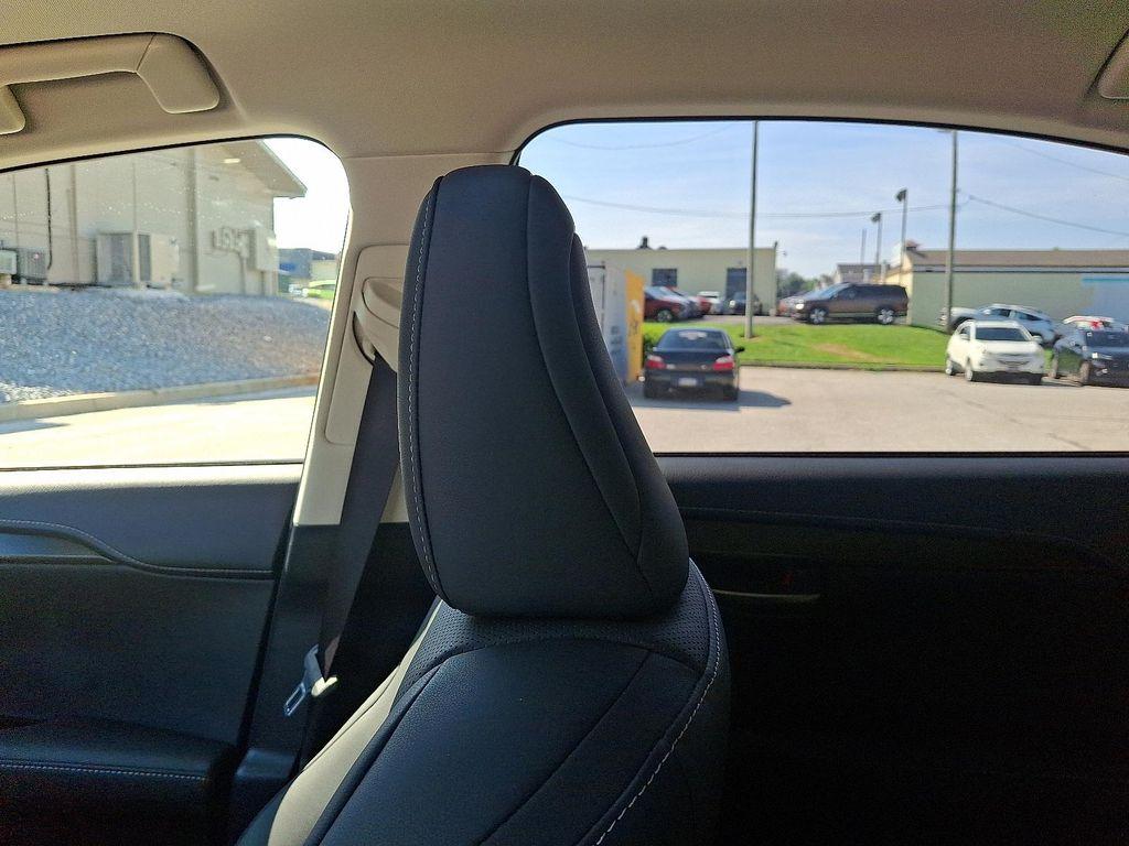 used 2016 Lexus NX 200t car, priced at $20,794