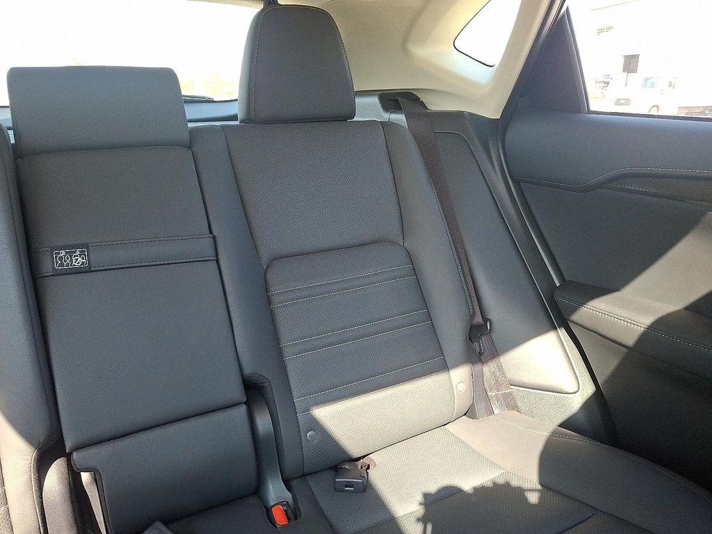 used 2016 Lexus NX 200t car, priced at $20,794