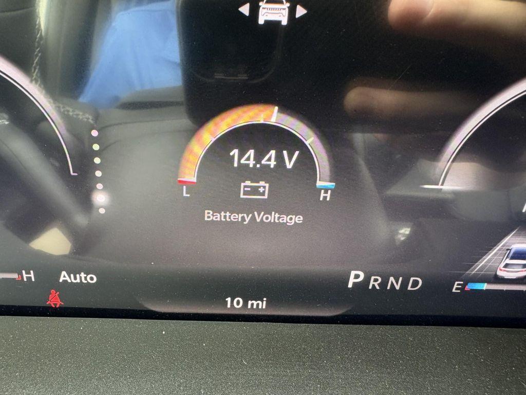 new 2026 Jeep Cherokee car, priced at $42,314