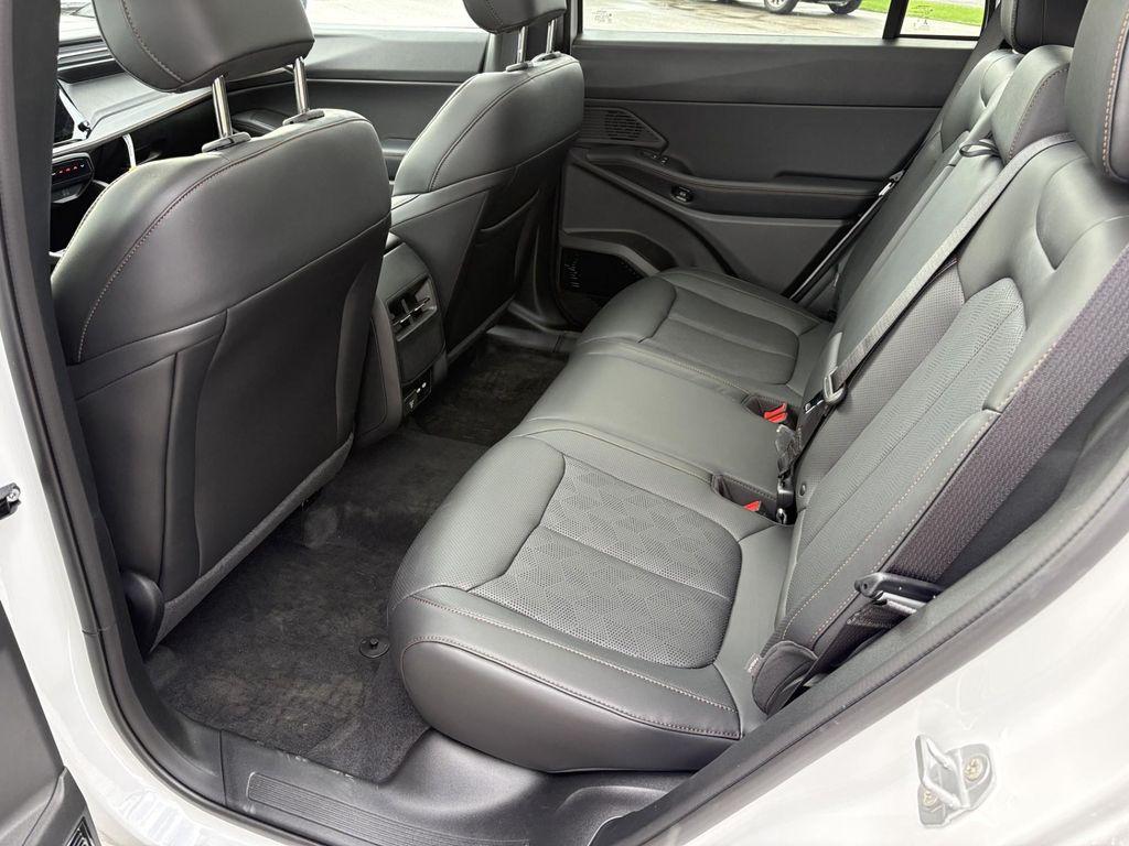 new 2026 Jeep Cherokee car, priced at $42,314