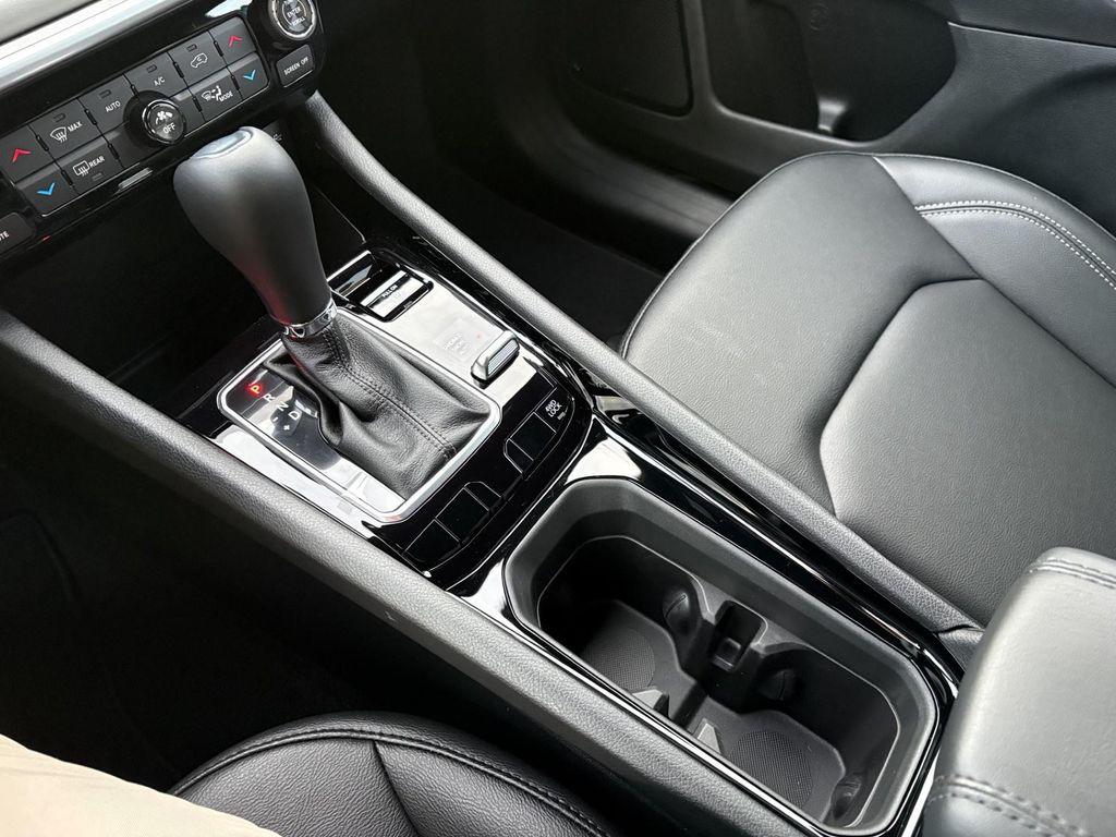 new 2026 Jeep Compass car, priced at $31,034