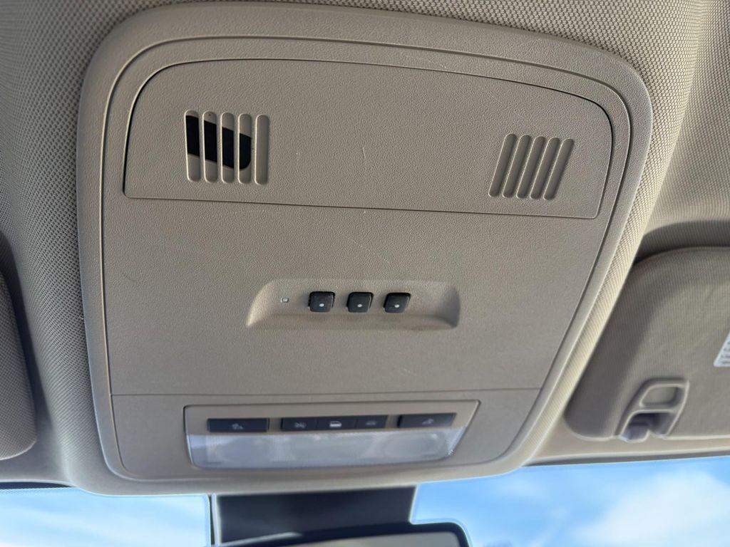 used 2013 Buick LaCrosse car, priced at $9,569