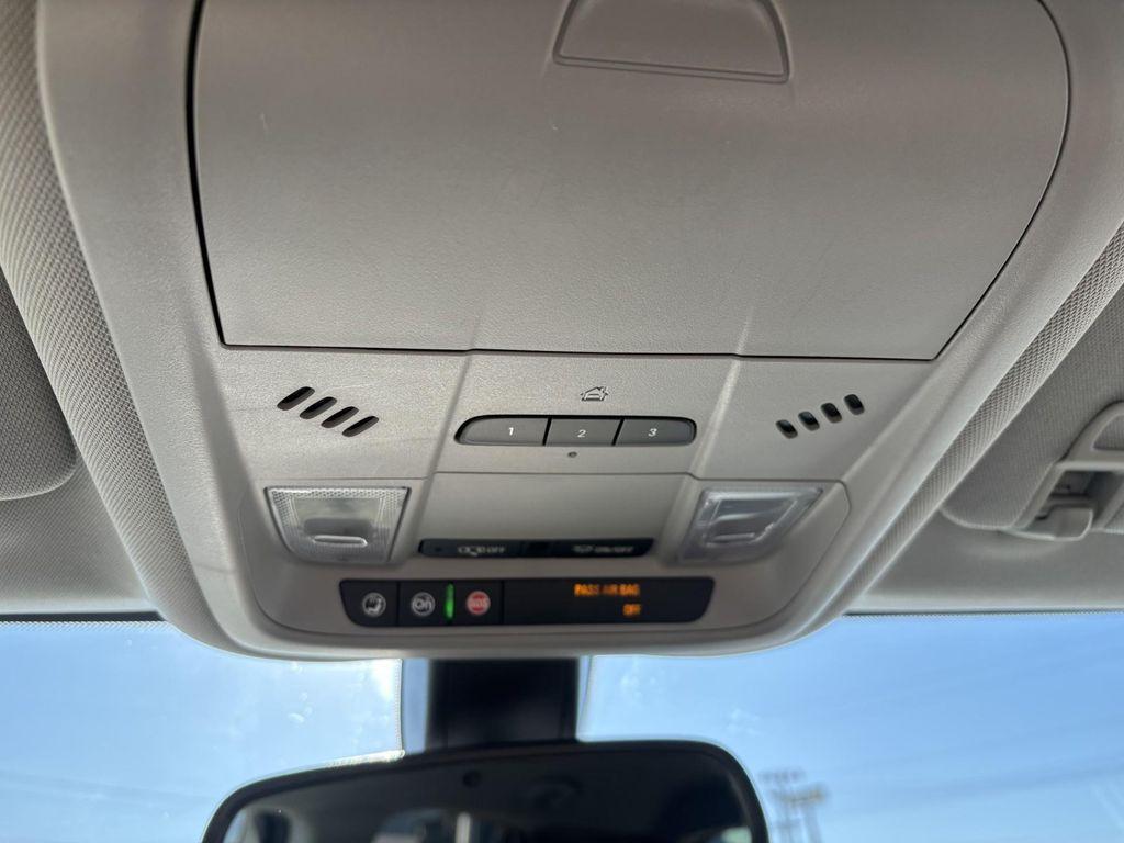 used 2019 Chevrolet Equinox car, priced at $22,989