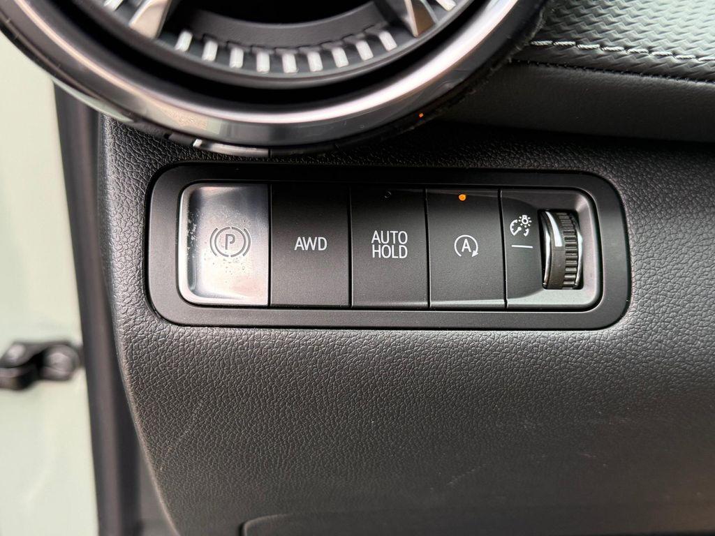 new 2026 Chevrolet Equinox car, priced at $32,498