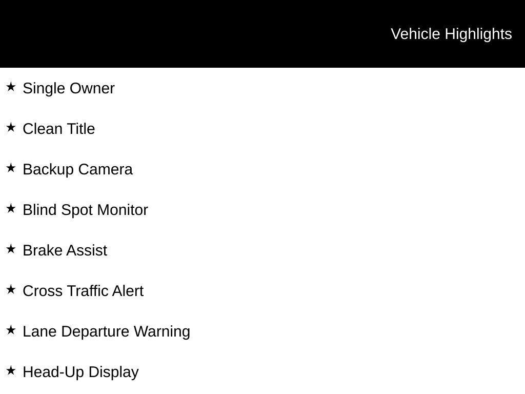 used 2023 Acura RDX car, priced at $41,795