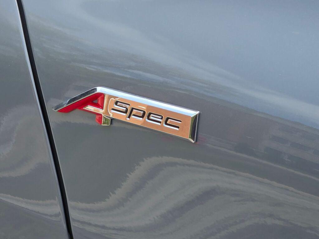 new 2025 Acura TLX car, priced at $52,195