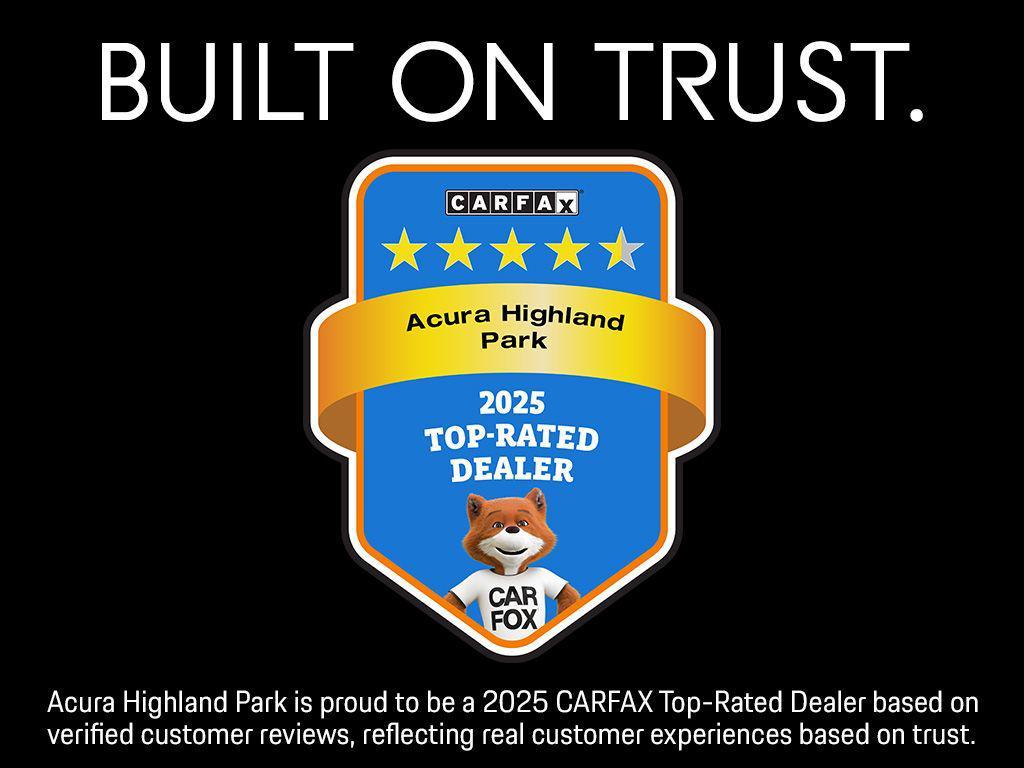 used 2023 Acura Integra car, priced at $28,255