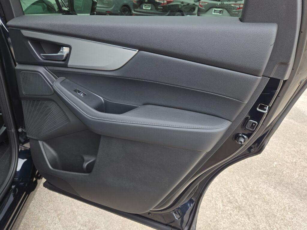 new 2026 Acura MDX car, priced at $56,462