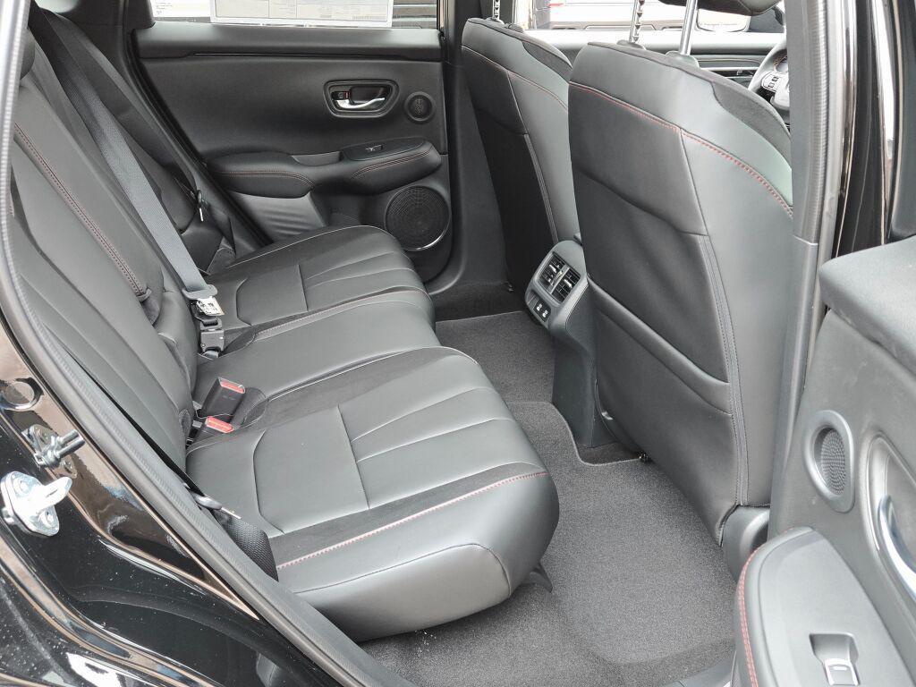 new 2025 Acura ADX car, priced at $37,350