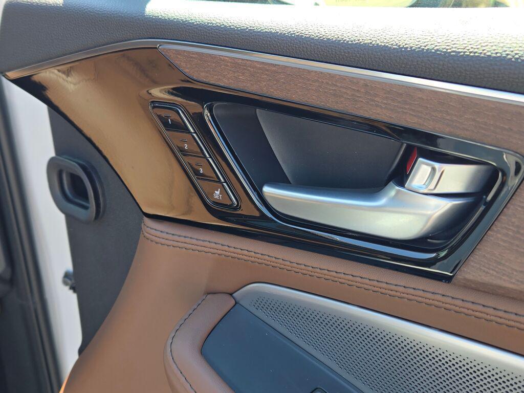 new 2026 Acura MDX car, priced at $69,362
