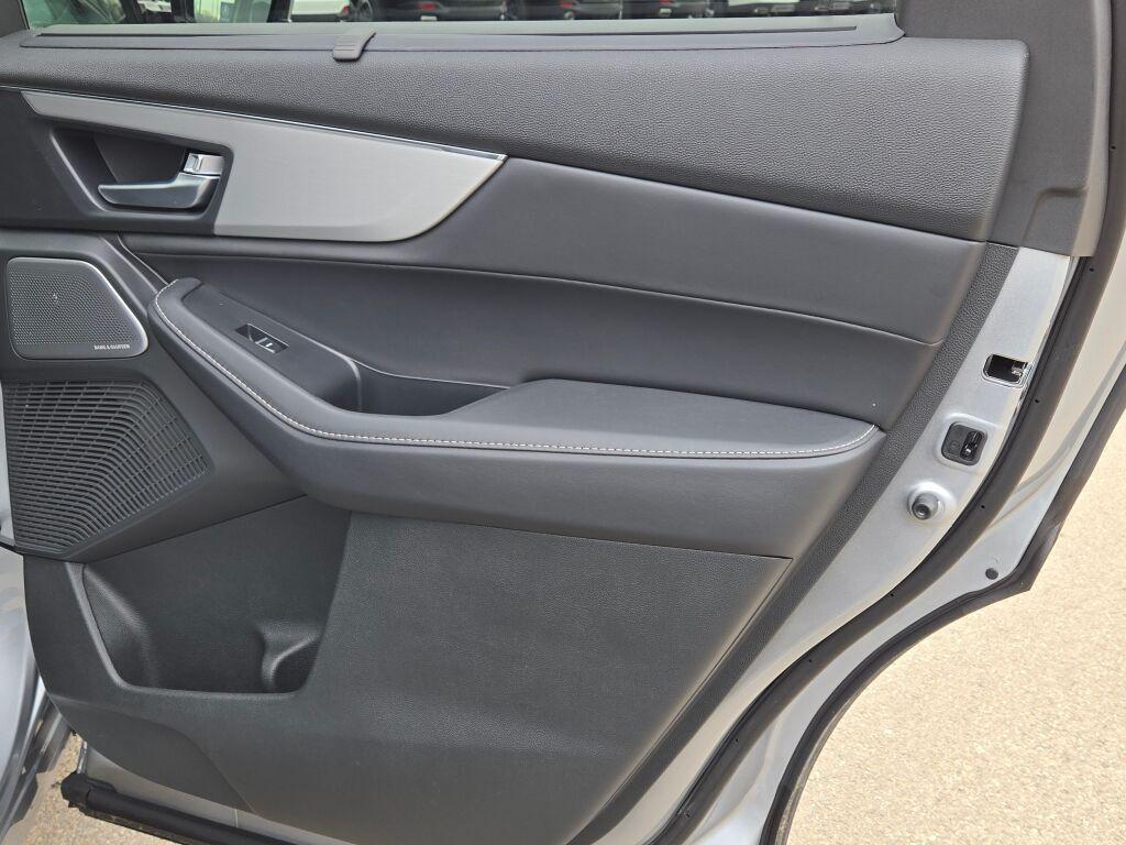 new 2026 Acura MDX car, priced at $61,262