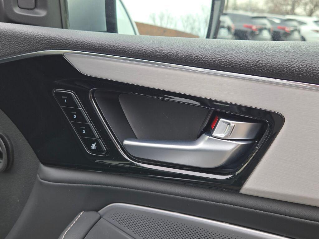 new 2026 Acura MDX car, priced at $61,262
