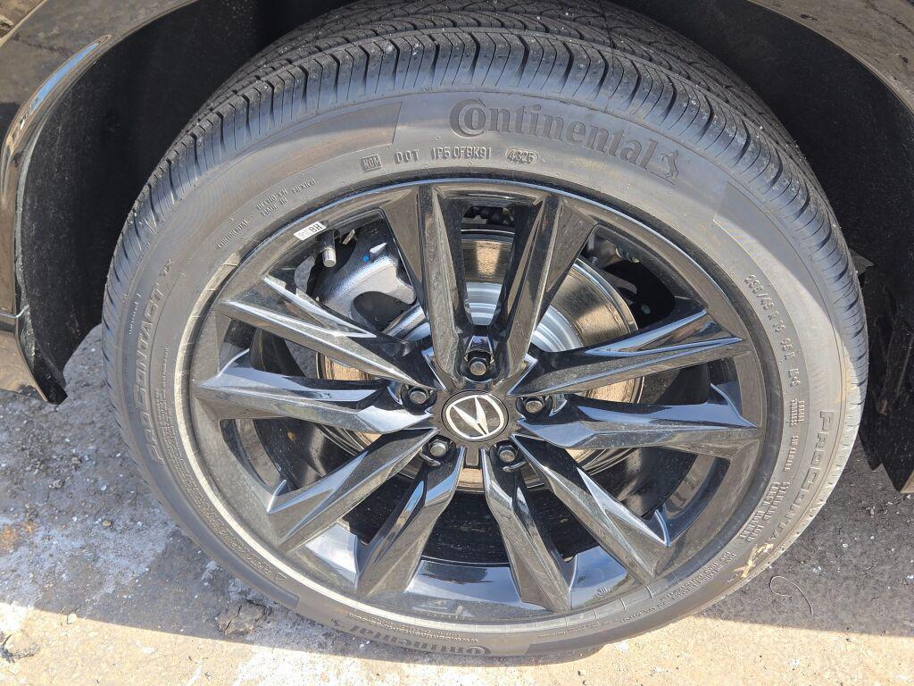 new 2026 Acura ADX car, priced at $45,850