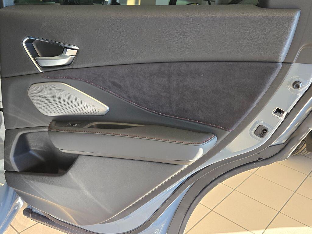 new 2025 Acura RDX car, priced at $56,400