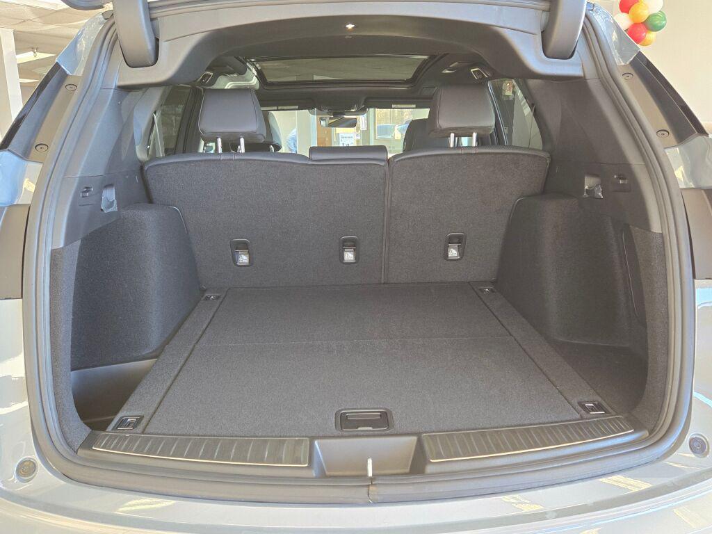 new 2025 Acura RDX car, priced at $56,400