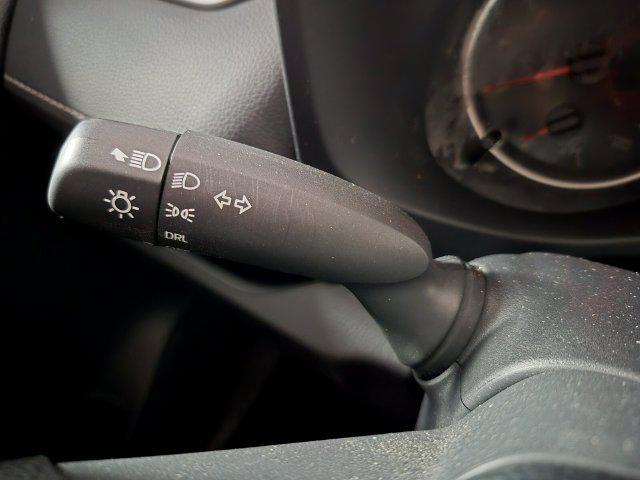 used 2021 Toyota RAV4 car, priced at $27,069