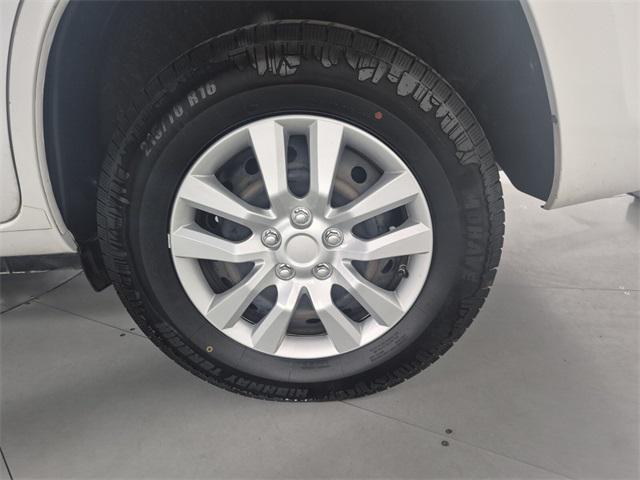 used 2007 Toyota RAV4 car, priced at $7,874