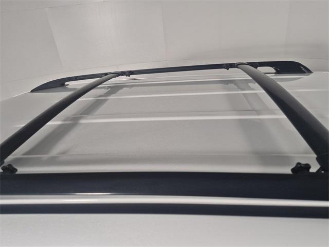 used 2007 Toyota RAV4 car, priced at $7,874