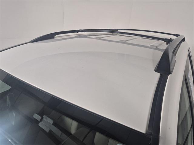 used 2007 Toyota RAV4 car, priced at $7,874