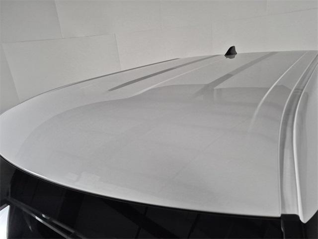 new 2026 Toyota Tundra car, priced at $58,717