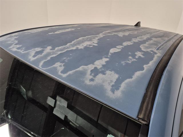 used 2019 Toyota Tacoma car, priced at $30,609