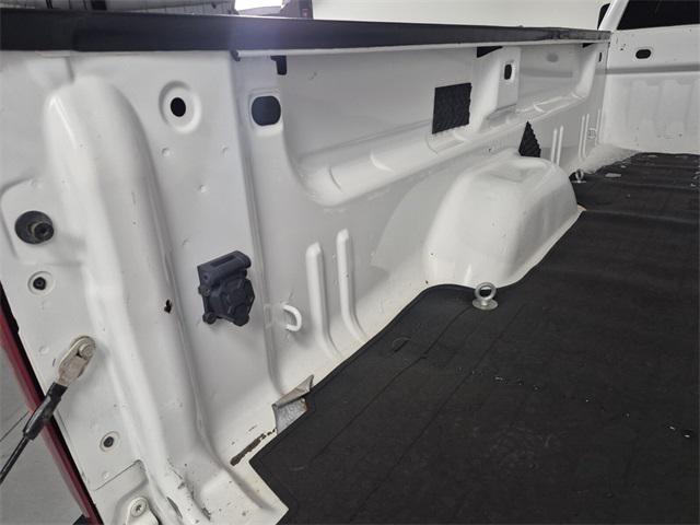 used 2012 Chevrolet Silverado 3500 car, priced at $26,334