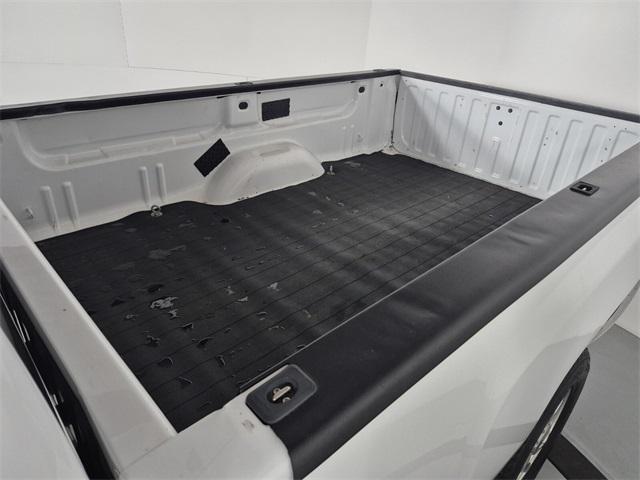 used 2012 Chevrolet Silverado 3500 car, priced at $26,334