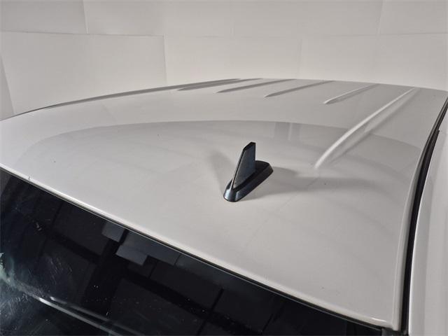 used 2012 Chevrolet Silverado 3500 car, priced at $26,334