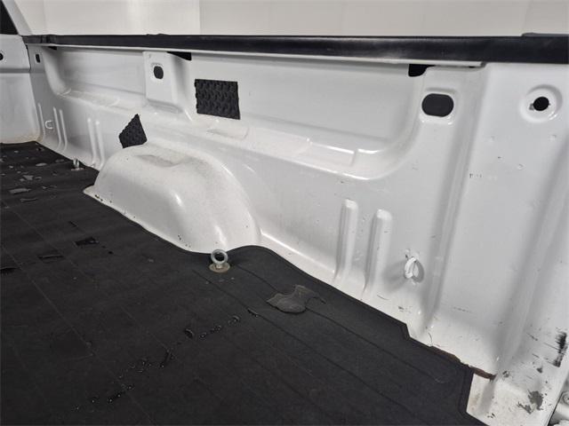 used 2012 Chevrolet Silverado 3500 car, priced at $26,334