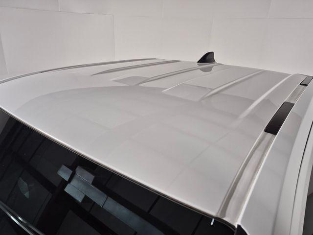 new 2026 Toyota Tacoma car, priced at $43,878