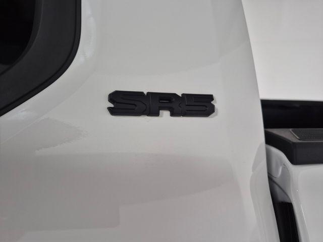 new 2026 Toyota Tacoma car, priced at $43,878