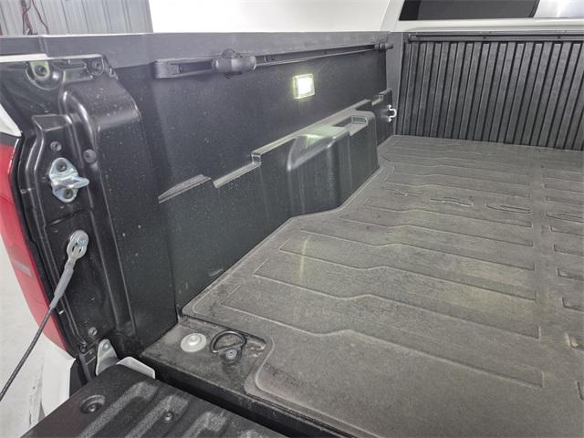 new 2026 Toyota Tacoma car, priced at $43,878