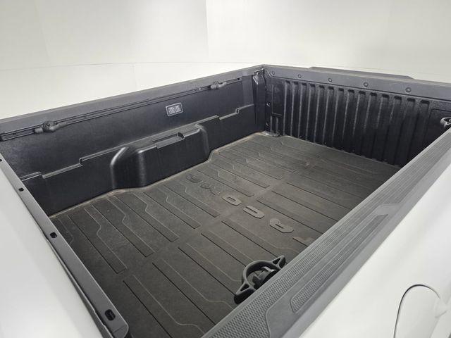 new 2026 Toyota Tacoma car, priced at $43,878