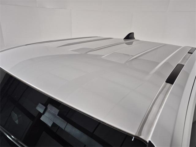 new 2026 Toyota Tacoma car, priced at $43,878