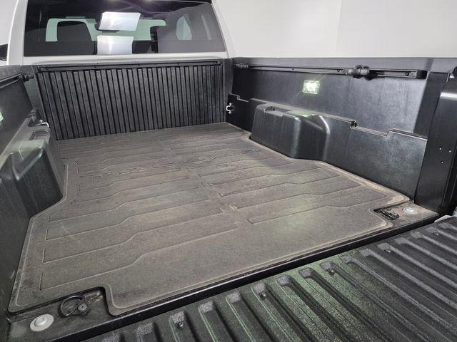 new 2026 Toyota Tacoma car, priced at $43,878