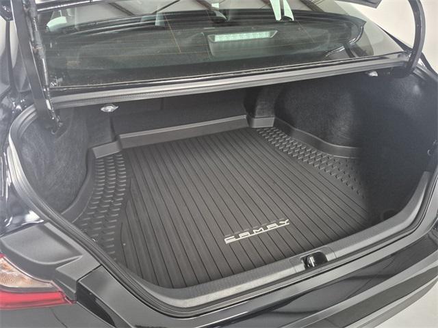 new 2026 Toyota Camry car, priced at $35,153