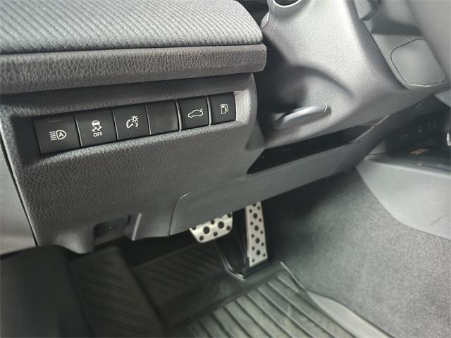 new 2026 Toyota Camry car, priced at $35,153