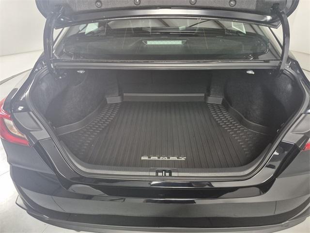 new 2026 Toyota Camry car, priced at $35,153