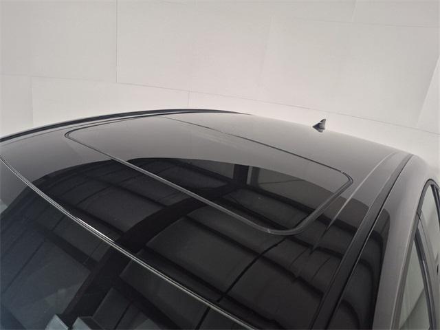 new 2026 Toyota Camry car, priced at $35,153