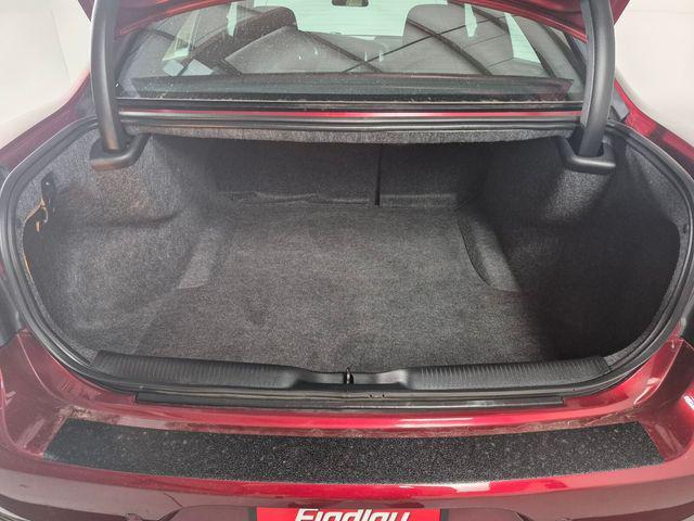 used 2023 Dodge Charger car, priced at $23,874